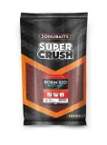 sonubaits-zaneta-supercrush-2kg-robin-red-method