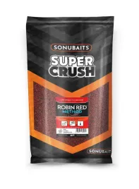 sonubaits-zaneta-supercrush-2kg-robin-red-method