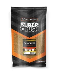sonubaits-zaneta-supercrush-2kg-banoffee