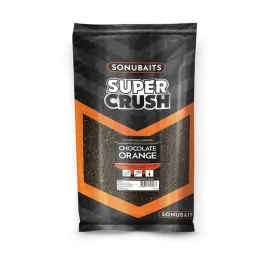 sonubaits-zaneta-supercrush-2kg-chocolate-orange
