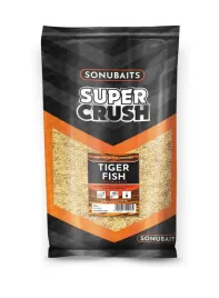 sonubaits-zaneta-supercrush-2kg-tiger-fish