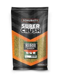 sonubaits-zaneta-supercrush-2kg-50-50-green