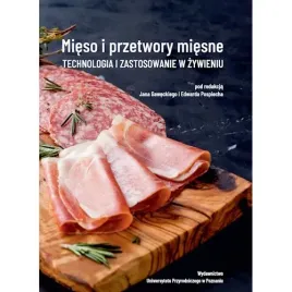 mieso-i-przetwory-miesne