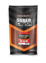 sonubaits-zaneta-supercrush-2kg-robin-red-margin