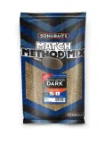 sonubaits-zaneta-match-method-mix-2kg-dark