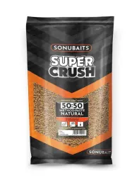 sonubaits-zaneta-supercrush-2kg-50-50-natural