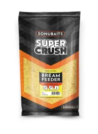 sonubaits-zaneta-supercrush-2kg-bream-feeder