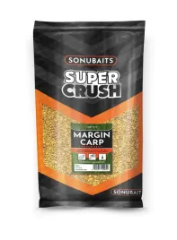 sonubaits-zaneta-supercrush-2kg-margin-carp