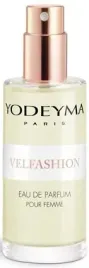 yodeyma-velfashion-15-ml-perfumy