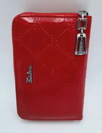 eslee-elegancki-portfel-damski-skora-ekologiczna-czerwony-lakier-f6987