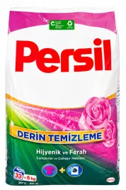persil-proszek-do-prania-bialych-uniwersalnych-tkanin-rozany-5kg-intensywny