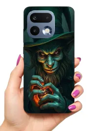 etui-case-do-realme-16-pro-5g-postacie-straszne-ogien