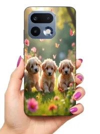 etui-case-do-realme-16-pro-5g-psy-pieski-slodziaki