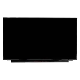 matryca-fhd-ips-ekran-do-hp-pavilion-15-cx0001na5