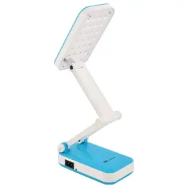 lampka-skladana-na-biurko-led-5w-z-akumulatorem-ladowana-z-sieci