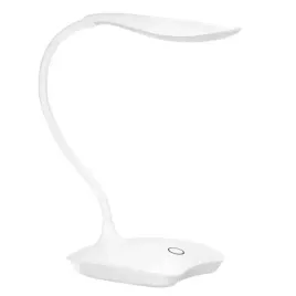 lampka-nocna-biurkowa-przenosna-14-led-3w-akumulator-zasilana-z-usb