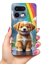 etui-case-do-realme-16-pro-5g-psy-pieski-slodziaki