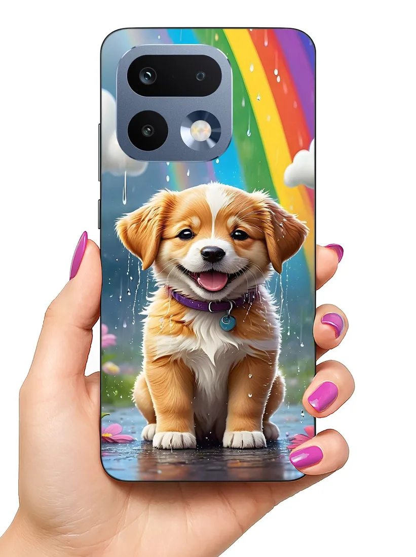 etui-case-do-realme-16-pro-5g-psy-pieski-slodziaki