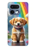 etui-case-do-realme-16-pro-5g-psy-pieski-slodziaki-stan-nowy