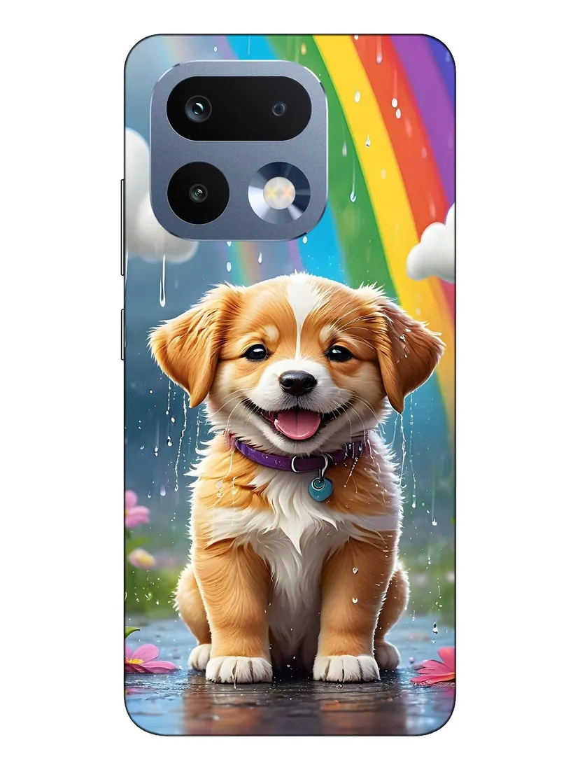 etui-case-do-realme-16-pro-5g-psy-pieski-slodziaki-stan-nowy