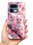etui-case-do-realme-16-pro-5g-psy-pieski-slodziaki