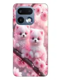 etui-case-do-realme-16-pro-5g-psy-pieski-slodziaki-stan-nowy