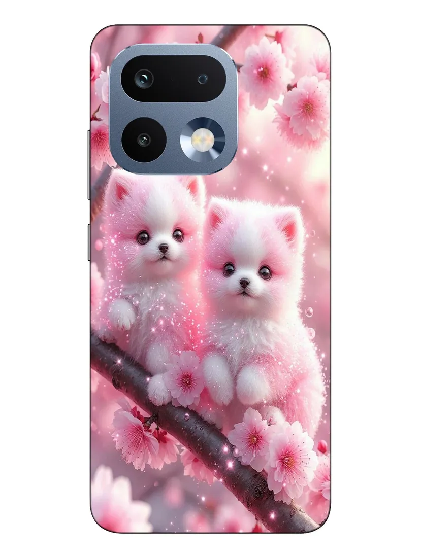 etui-case-do-realme-16-pro-5g-psy-pieski-slodziaki-stan-nowy