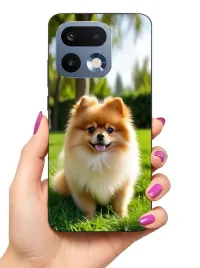 etui-case-do-realme-16-pro-5g-psy-pieski-zwierzeta