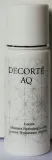 decorte-aq-absolute-hydrating-lotion-9-ml