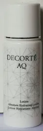 decorte-aq-absolute-hydrating-lotion-9-ml