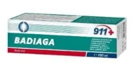 911-badiaga-zel-na-stluczenia-i-siniaki-100ml