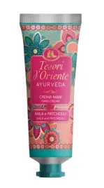 tesori-d-oriente-ayurveda-krem-do-rak-75-ml