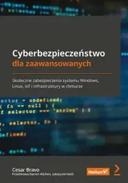 cyberbezpieczenstwo-dla-zaawansowanych-skuteczne