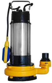 pompa-zatapialna-do-wody-brudnej-i-czystej-wq-1500-f-z-plywakiem-230v-15kw
