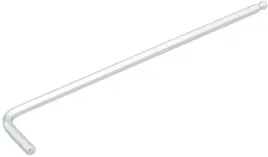 klucz-imbusowy-imbus-szesciokatny-6-katny-hex-trzpieniowy-stal-cr-v-6-mm