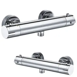 bateria-natryskowa-termostatyczna-lazienkowa-z-systemem-cool-touch-chrom