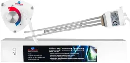 grzalka-elektryczna-z-termostatem-do-bojlera-5-4-15kw-1500w-230v-diamond