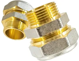 mufa-mufka-zlaczka-nyplowa-pex-alupex-skrecana-32-mm-x-1-gz-mosiadz-meska