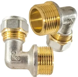 kolano-kolanko-nyplowe-pex-alupex-skrecane-16-mm-x-3-4-gz-mosiadz-mocne