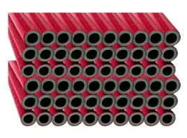 izolacja-otulina-na-rure-pex-miedziana-weglowa-fi-18-9-czerwona-2m-60-sztuk