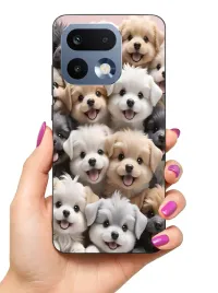 etui-case-do-realme-16-pro-5g-psy-pieski-zwierzeta