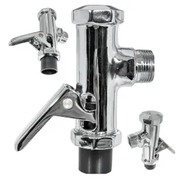 automat-splukujacy-spluczka-zawor-wc-3-4-chrom-tycner