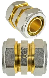 mufa-mufka-zlaczka-rownoprzelotowa-pex-alupex-skrecana-fi-32-mm-x-32-mm