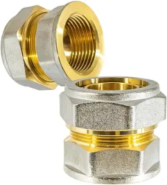mufa-mufka-zlaczka-mufowa-pex-alupex-skrecana-32-mm-x1-gw-mosiadz-zenska