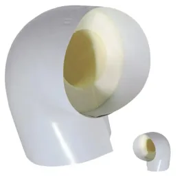 kolano-kolanko-z-plaszczem-izolacyjne-ocieplenie-rur-z-pianki-pu-28-20mm