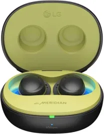 zestaw-sluchawkowy-bluetooth-lg-tone-free-fit