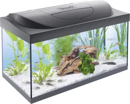 zestaw-akwariowy-tetra-starter-line-czarny-54l-led-filtr-podgrzewacz