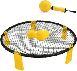 zestaw-roundnet-sports-ball-strike-play-3-pilki-do-gry-na-plazy-trawie