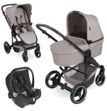 wozek-3w1-abc-design-aversa-4-corn