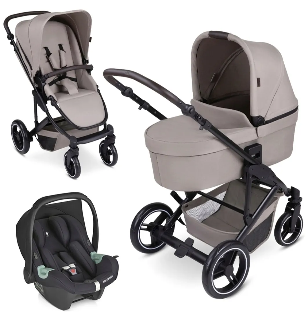 wozek-3w1-abc-design-aversa-4-corn